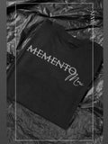 Classic Shirt