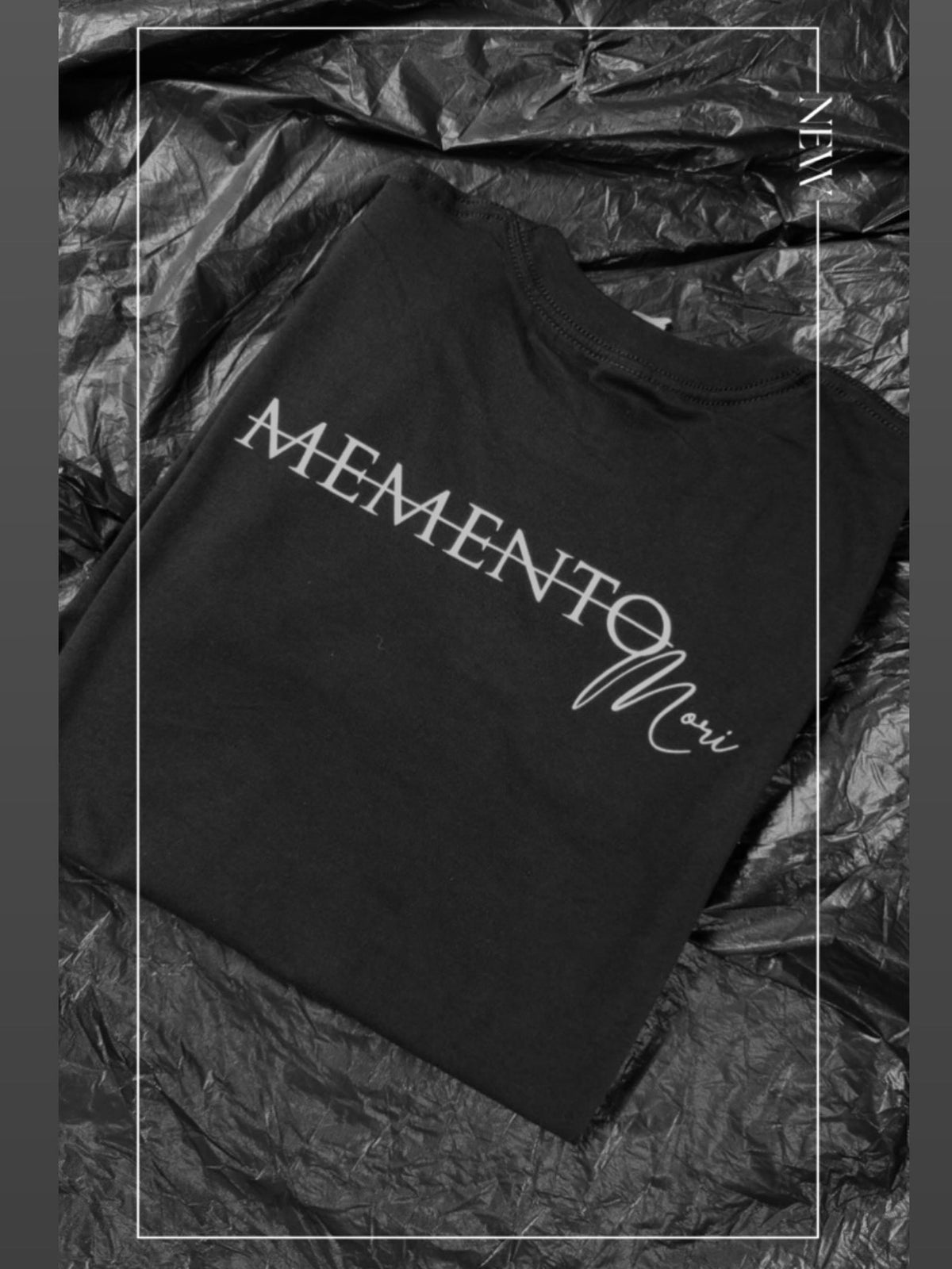 Classic Shirt