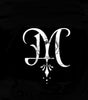 M Clothing - Startseite